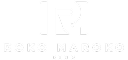 Roko maroko band logo