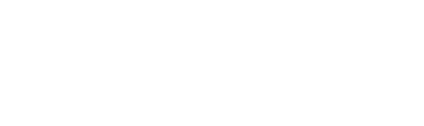 Roko maroko band logo